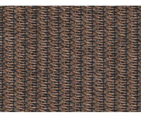 C114 501044
